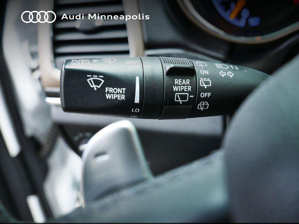 used 2016 Jeep Grand Cherokee car, priced at $14,977