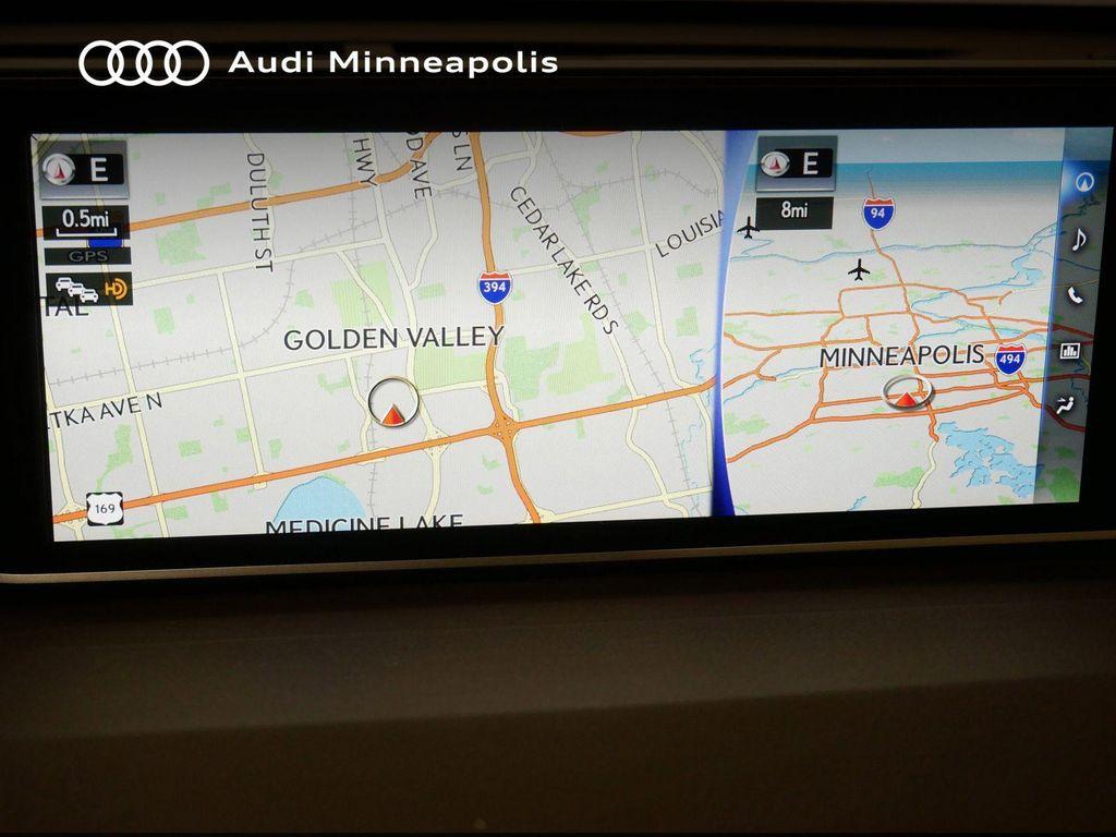 used 2016 Lexus RX 450h car, priced at $23,977