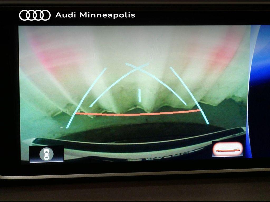 used 2016 Lexus RX 450h car, priced at $23,977