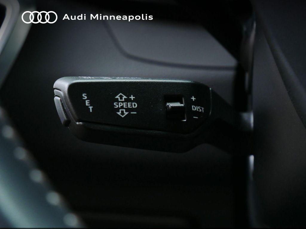 used 2019 Audi A7 car, priced at $26,977