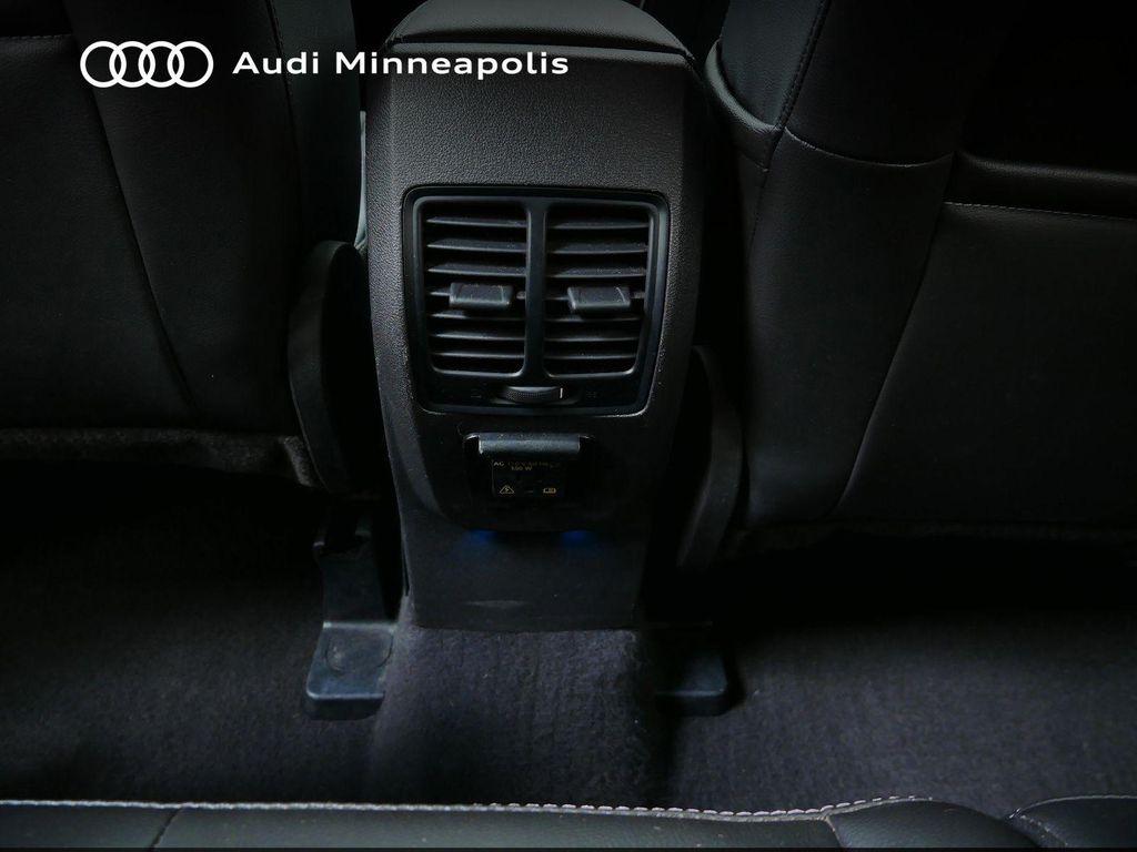 used 2017 Ford Escape car, priced at $9,977