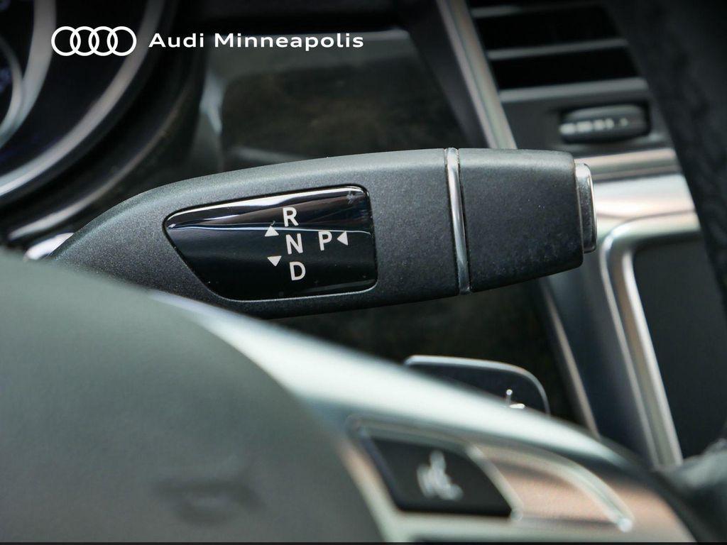 used 2015 Mercedes-Benz M-Class car, priced at $10,977