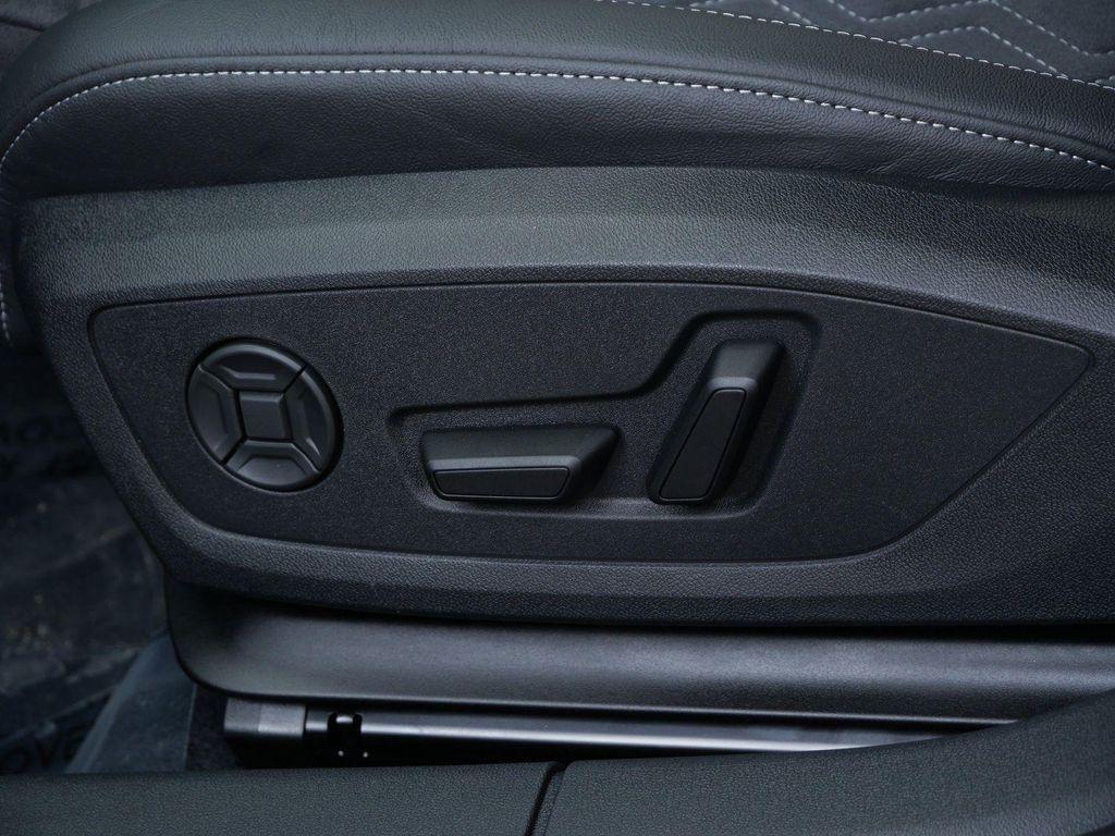 new 2026 Audi S3 car, priced at $60,510