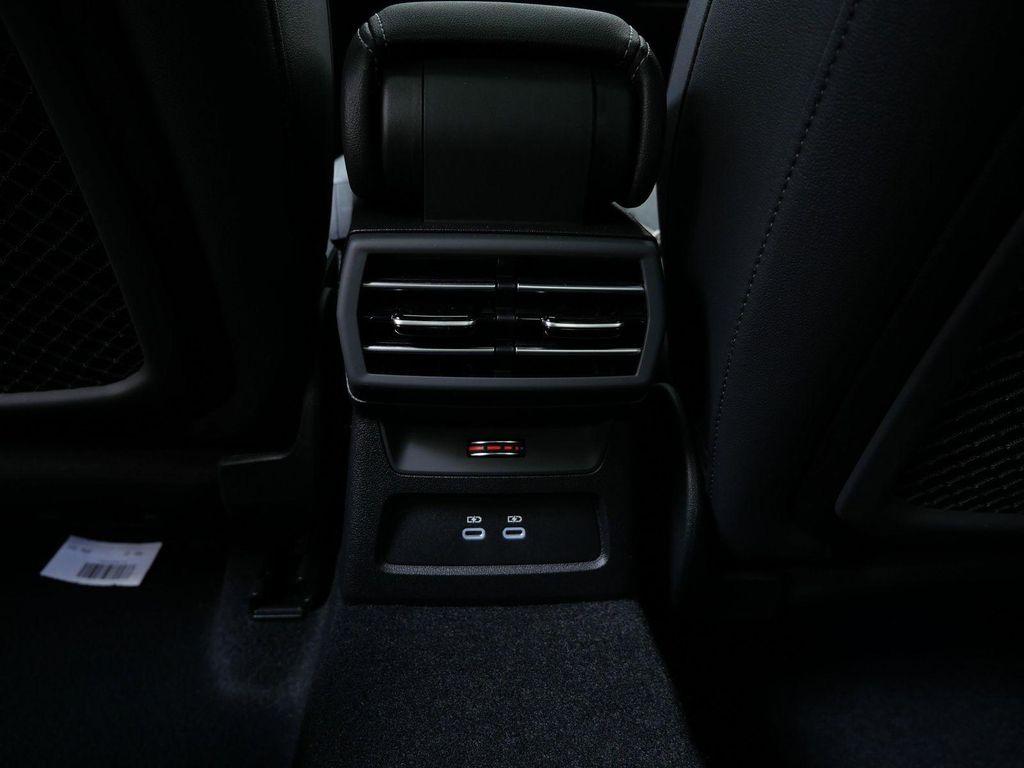 new 2026 Audi S3 car, priced at $60,510