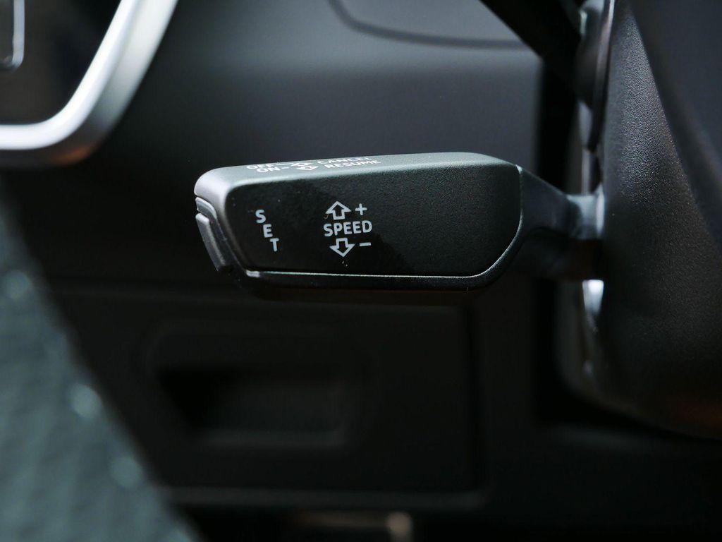 new 2026 Audi RS 6 Avant car, priced at $154,590