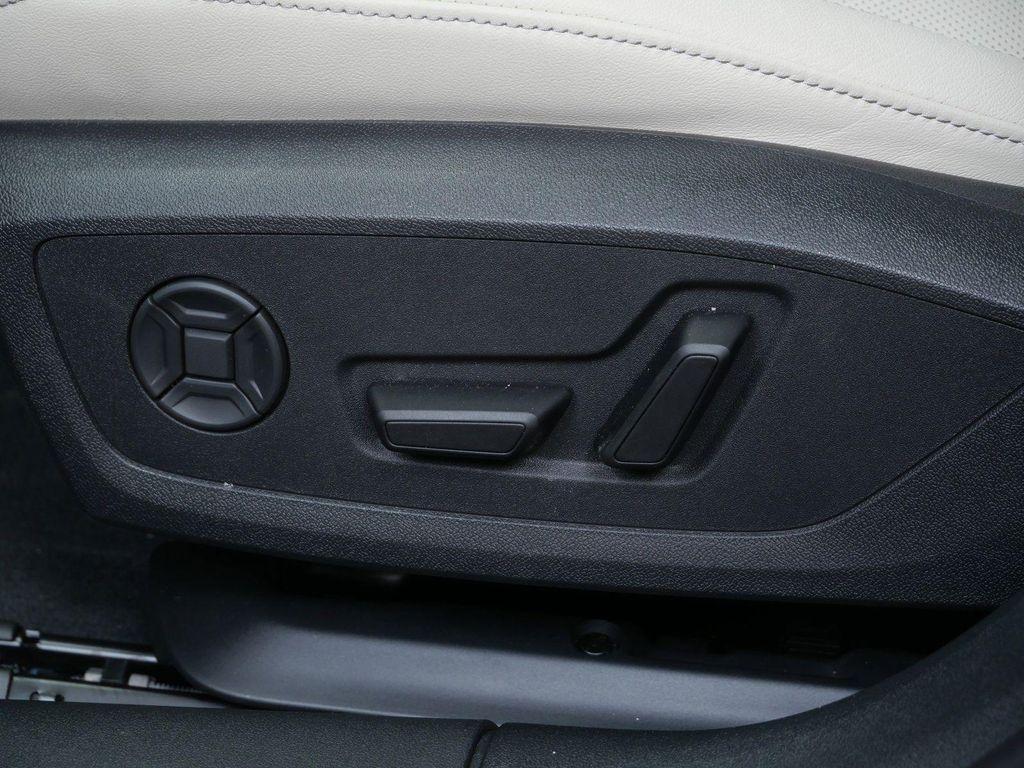 new 2026 Audi A6 car, priced at $72,390