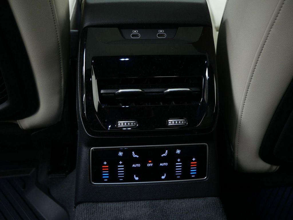 new 2026 Audi A6 car, priced at $72,390