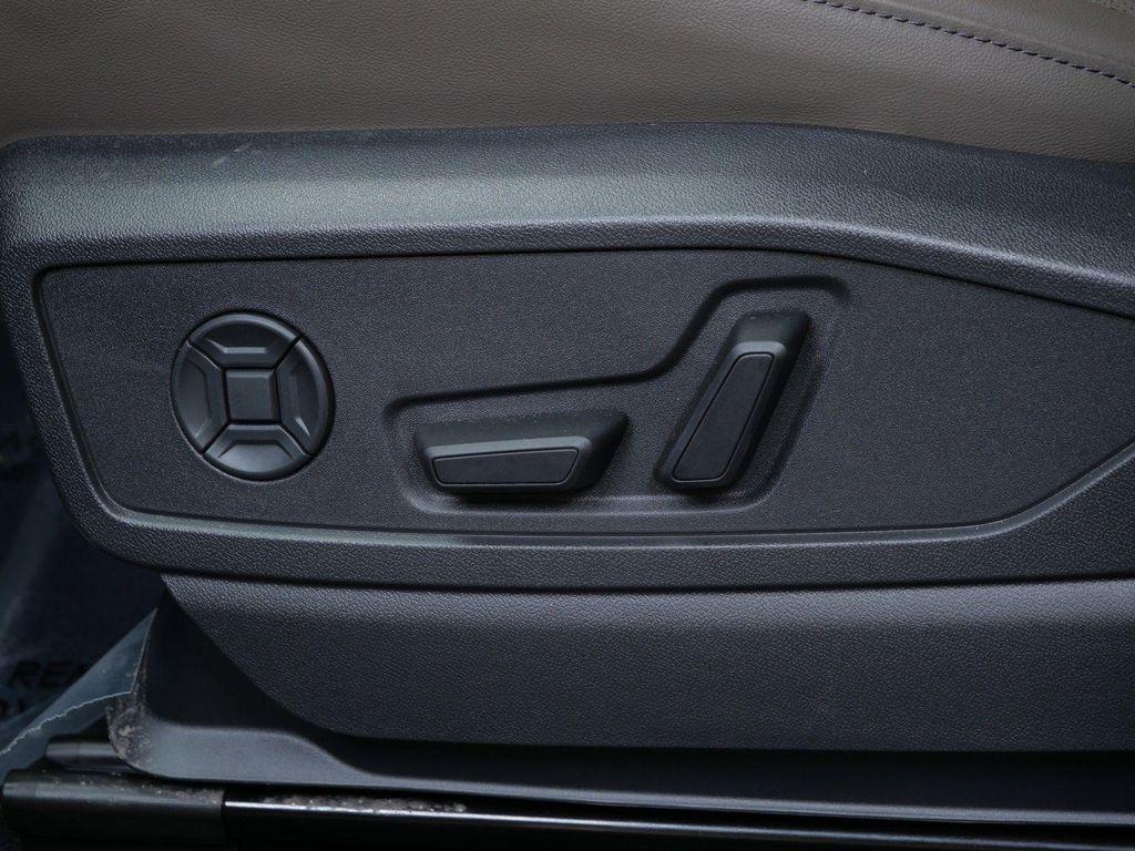 new 2025 Audi Q5 car, priced at $60,500