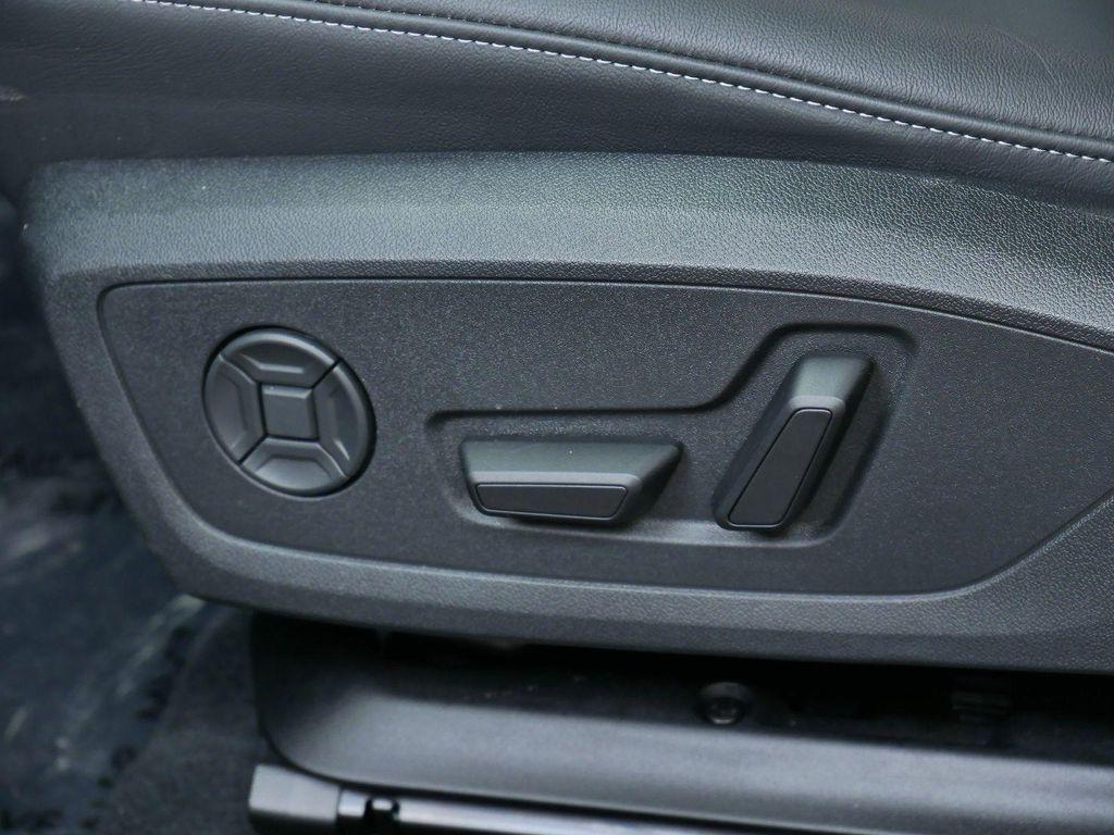 new 2026 Audi A3 car, priced at $45,510