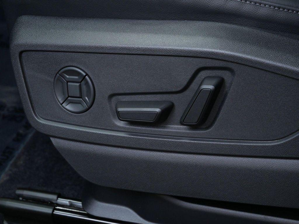 new 2025 Audi Q5 car, priced at $59,030