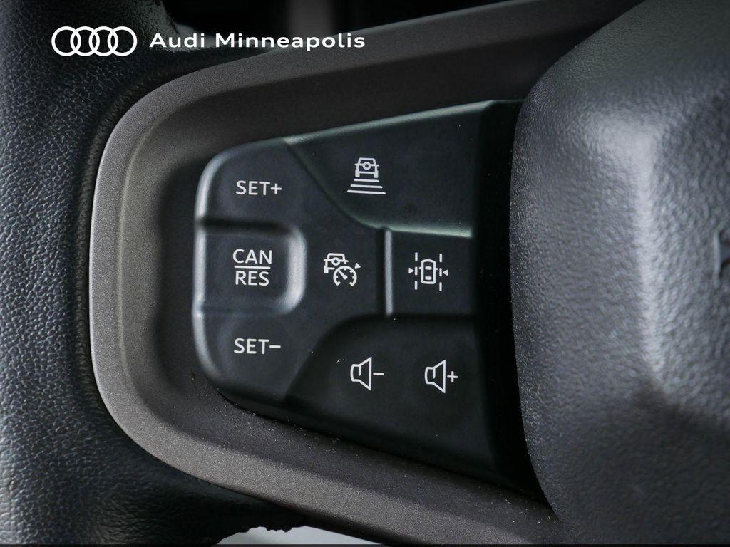 used 2023 Ford Bronco car, priced at $42,977