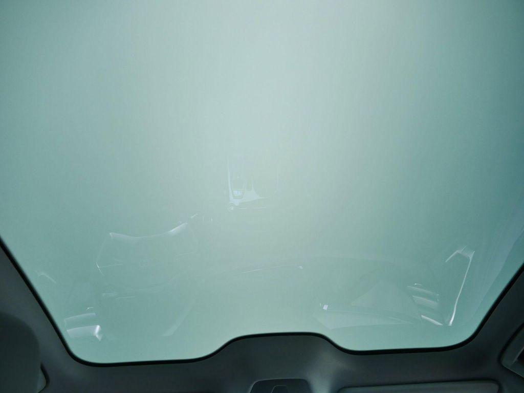 new 2025 Audi A5 car, priced at $55,825