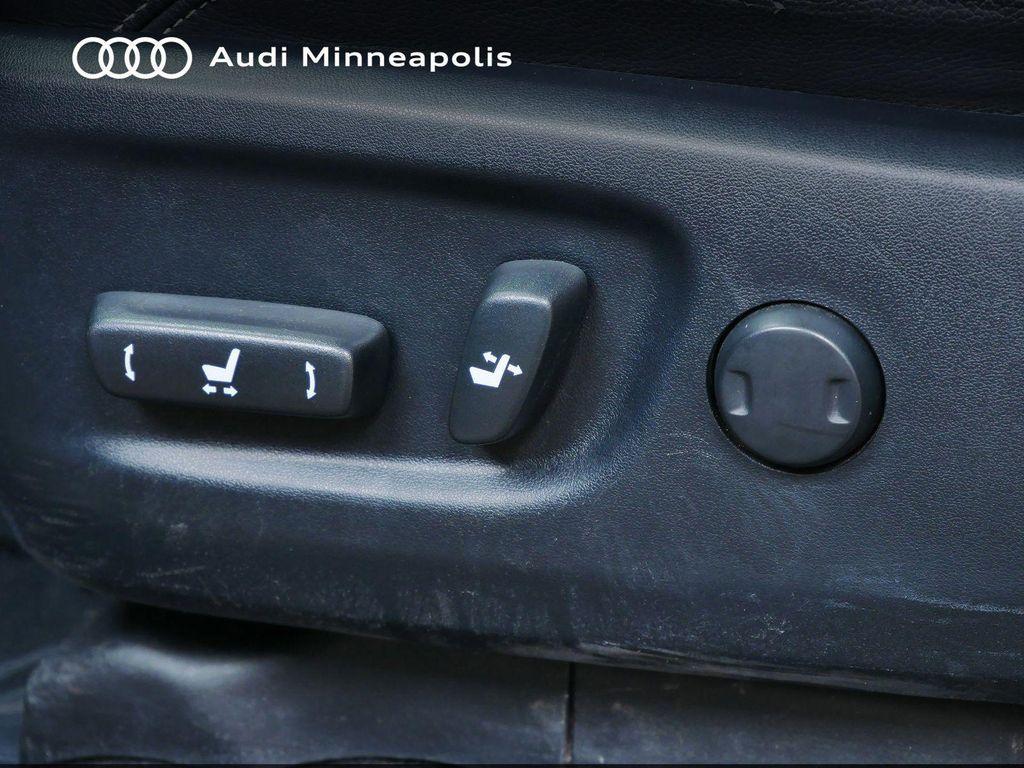 used 2019 Toyota 4Runner car, priced at $28,977