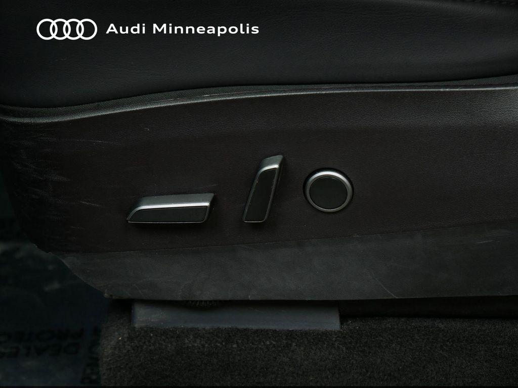 used 2022 Tesla Model Y car, priced at $25,977