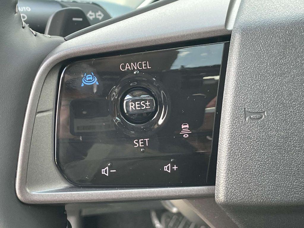 new 2025 Nissan Murano car, priced at $46,990