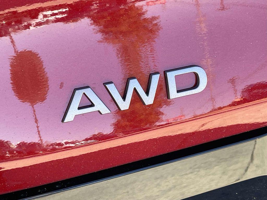 new 2026 Nissan Murano car, priced at $53,435