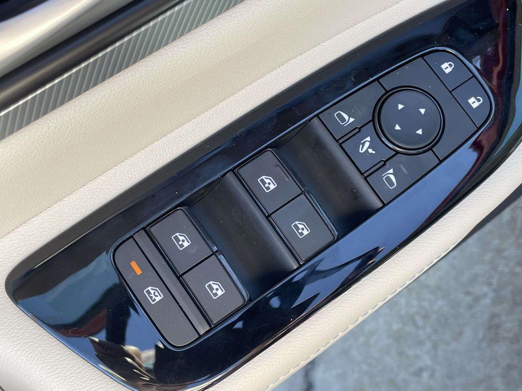 new 2026 Nissan Murano car, priced at $53,435