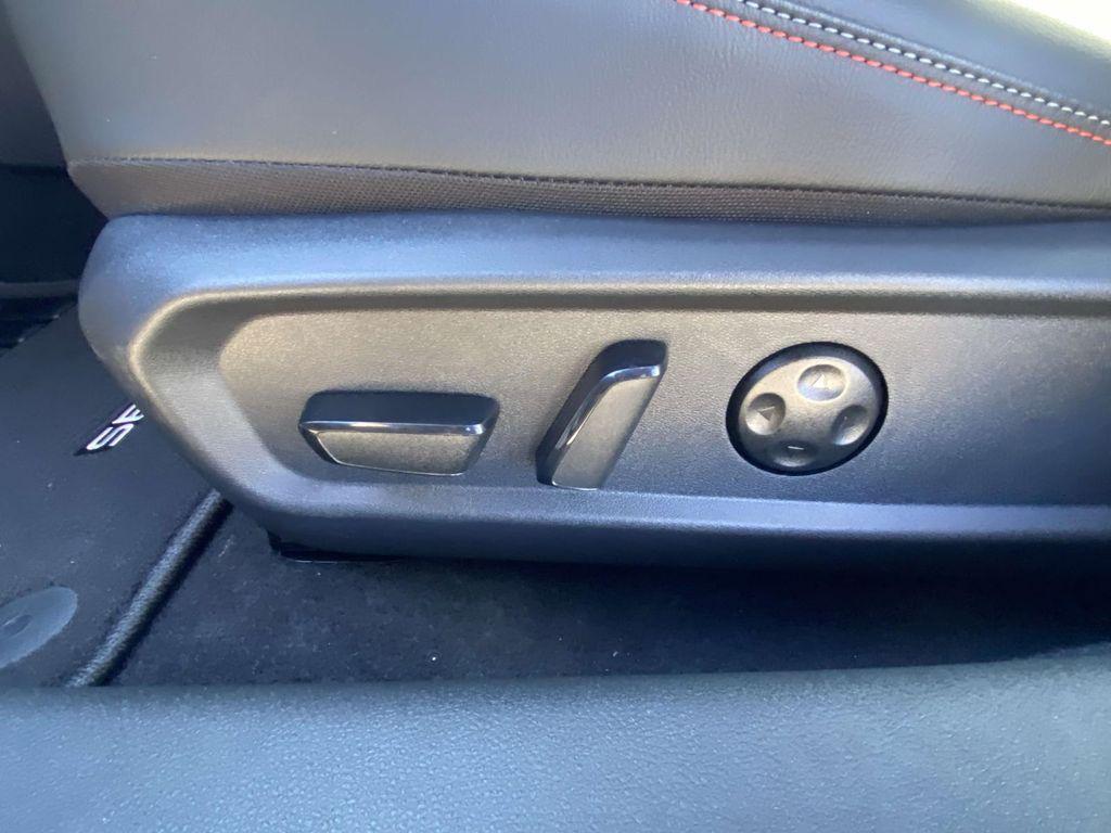 new 2026 Nissan Sentra car, priced at $31,185