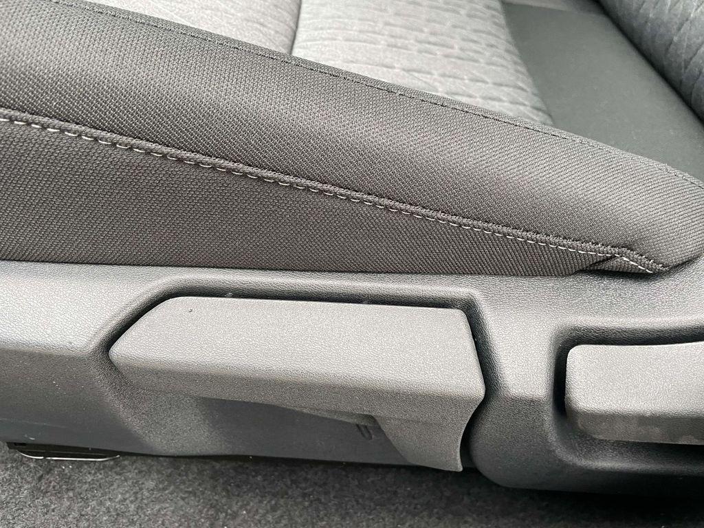 new 2026 Nissan Sentra car, priced at $25,155