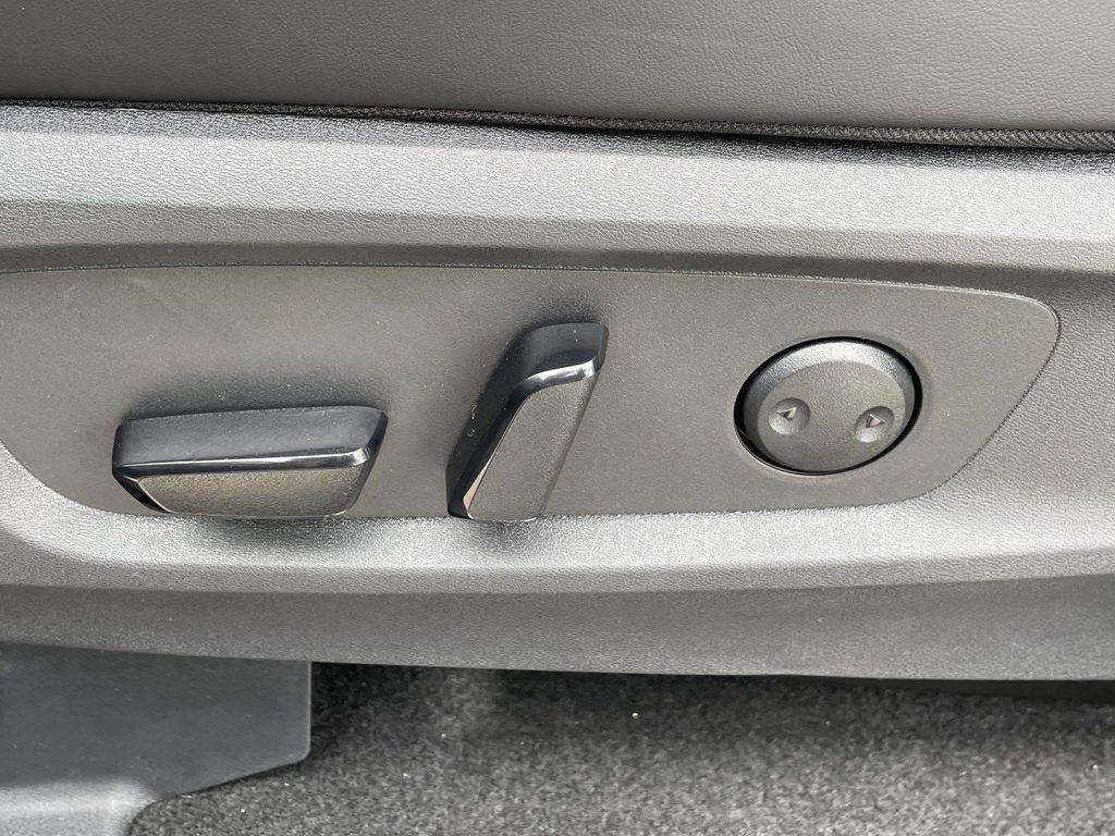 new 2026 Nissan Pathfinder car, priced at $48,650