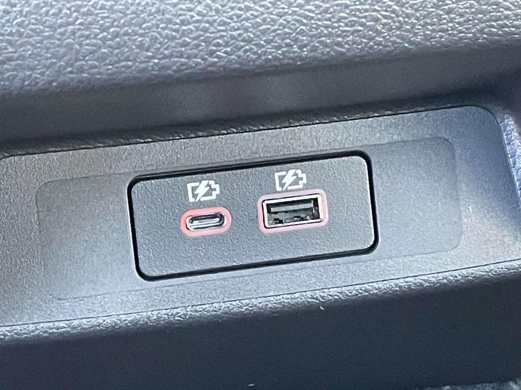 new 2025 Nissan Altima car, priced at $29,071