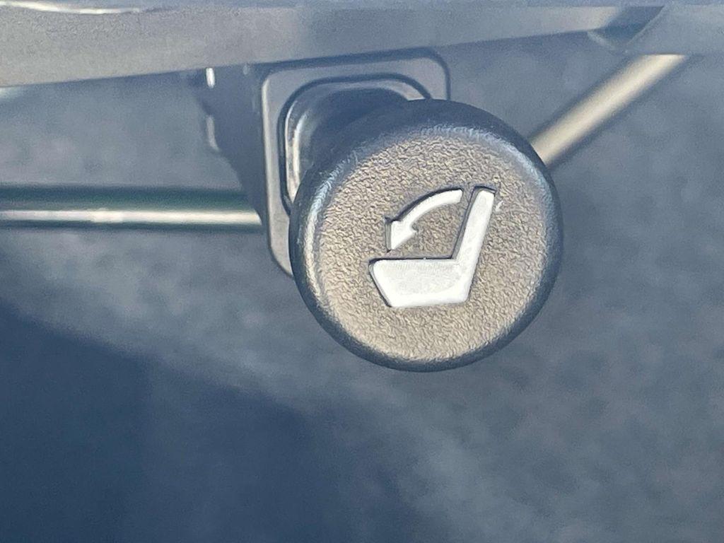 new 2025 Nissan Altima car, priced at $29,071