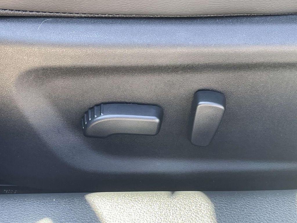 new 2025 Nissan Altima car, priced at $29,071