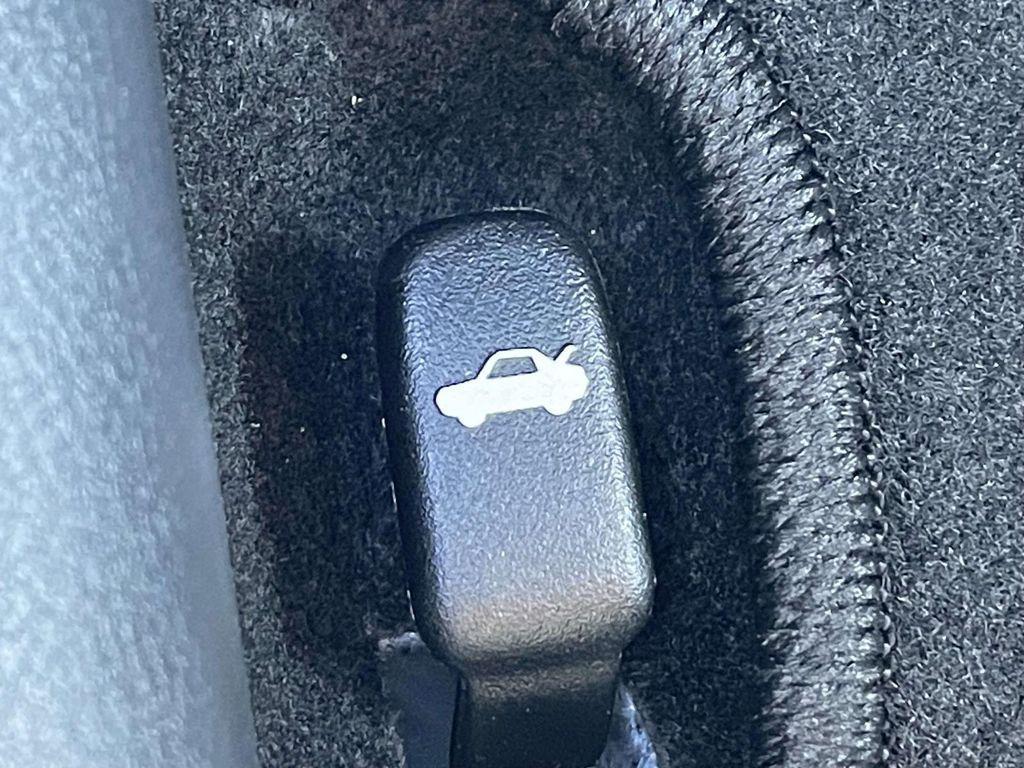 new 2025 Nissan Versa car, priced at $23,050