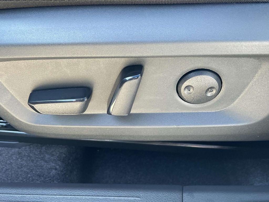 new 2026 Nissan Rogue car, priced at $35,618