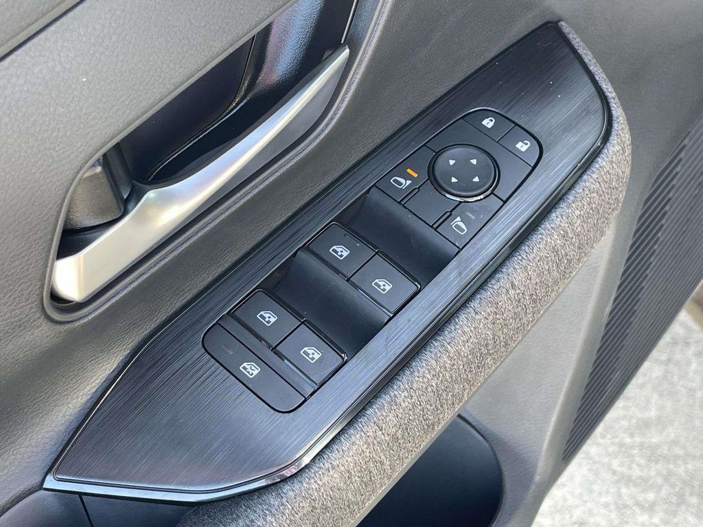 new 2026 Nissan Kicks car, priced at $25,933