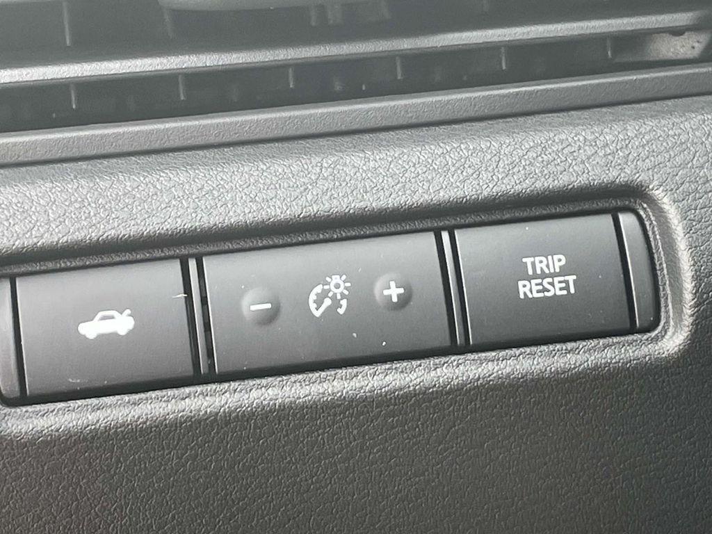 new 2025 Nissan Altima car, priced at $27,569