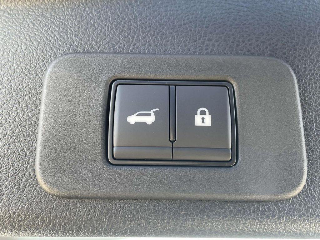 new 2025 Nissan Murano car, priced at $49,754