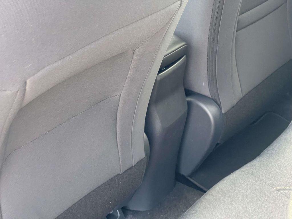 new 2026 Nissan Kicks car, priced at $27,794