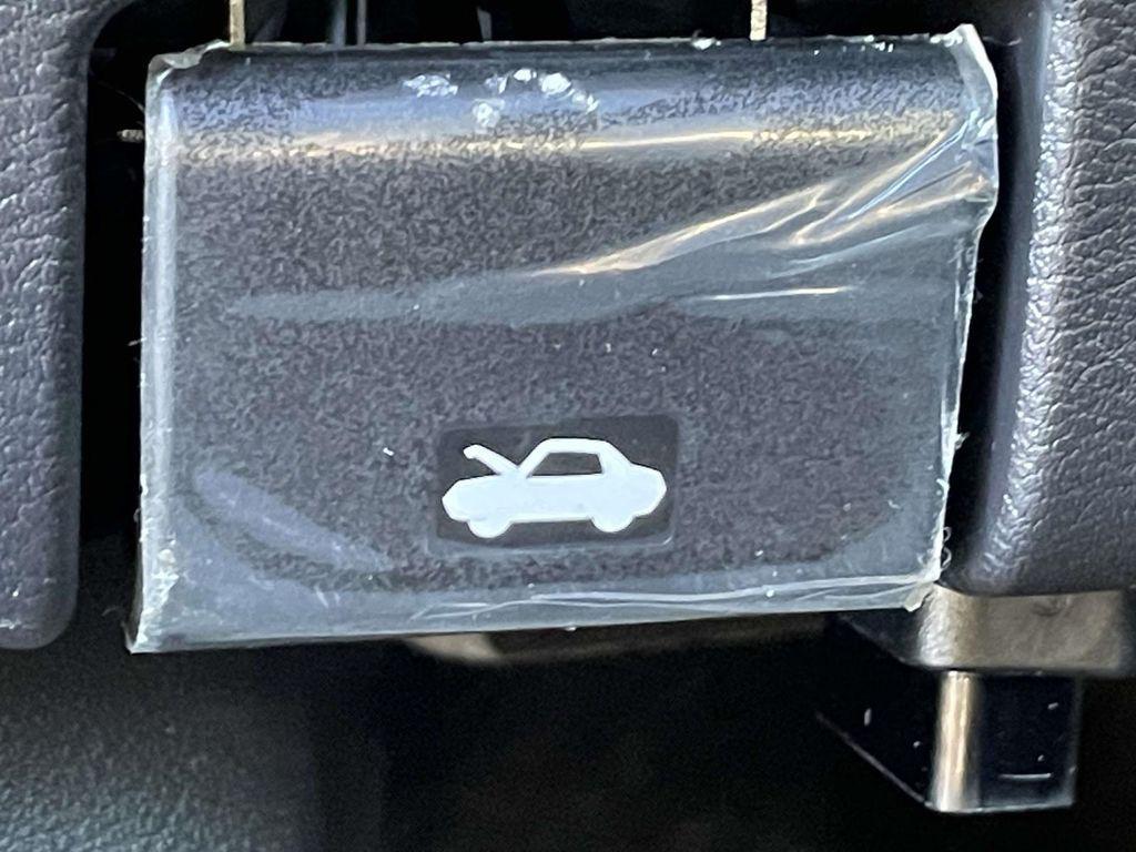 new 2026 Nissan Kicks car, priced at $24,455