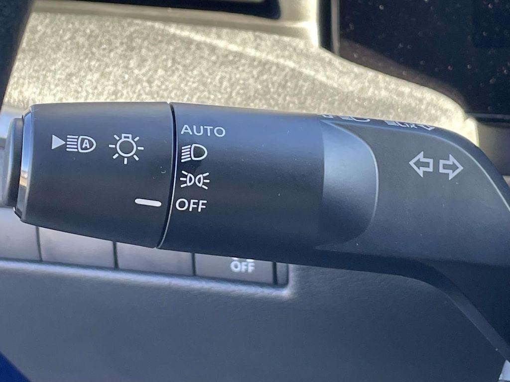 new 2026 Nissan Kicks car, priced at $24,455