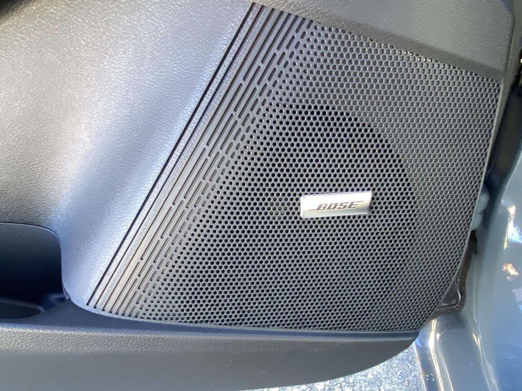 new 2026 Nissan Sentra car, priced at $30,345