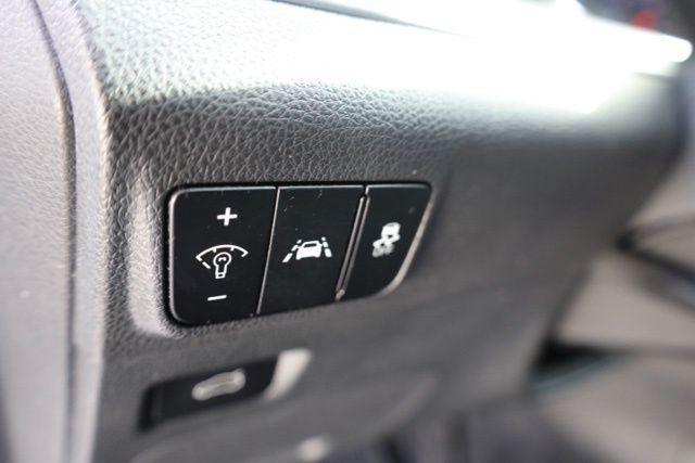 used 2021 Kia K5 car, priced at $15,369