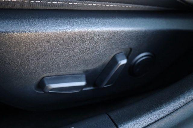 used 2025 Kia K4 car, priced at $25,617