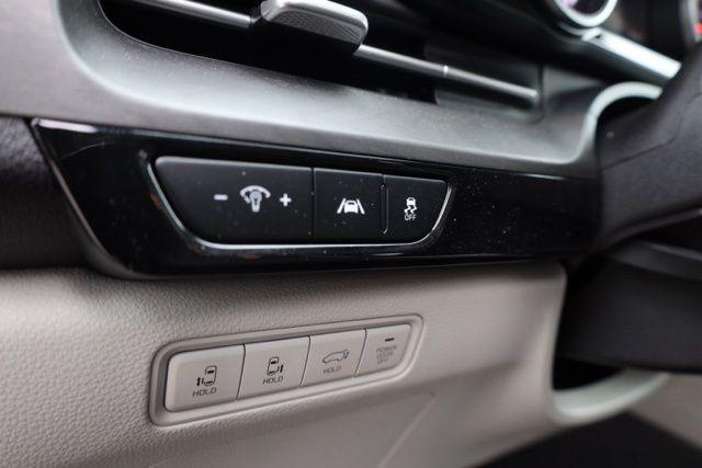 used 2022 Kia Carnival car, priced at $32,745