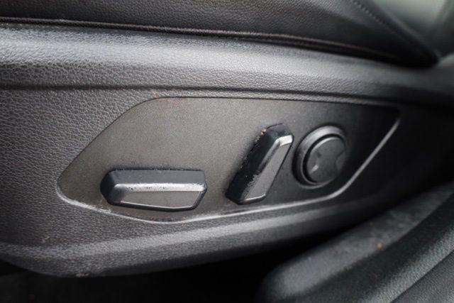 used 2023 Kia Sportage car, priced at $22,260