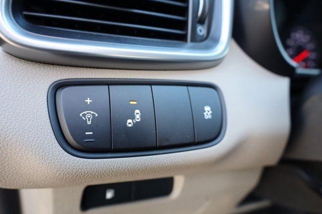 used 2019 Kia Sorento car, priced at $16,790