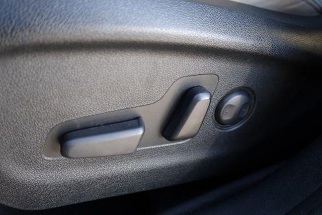 used 2019 Kia Sorento car, priced at $16,790