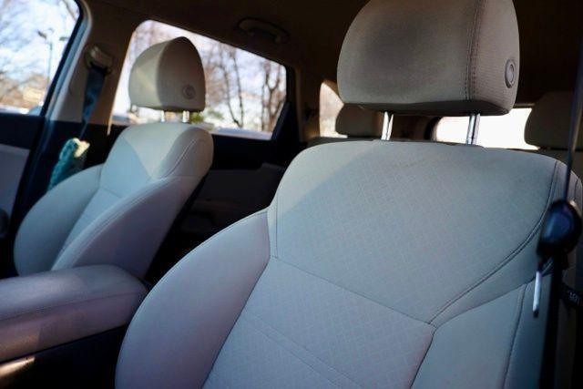 used 2019 Kia Sorento car, priced at $16,790