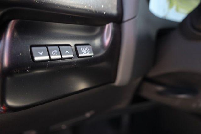 used 2024 Lexus UX 250h car, priced at $36,890