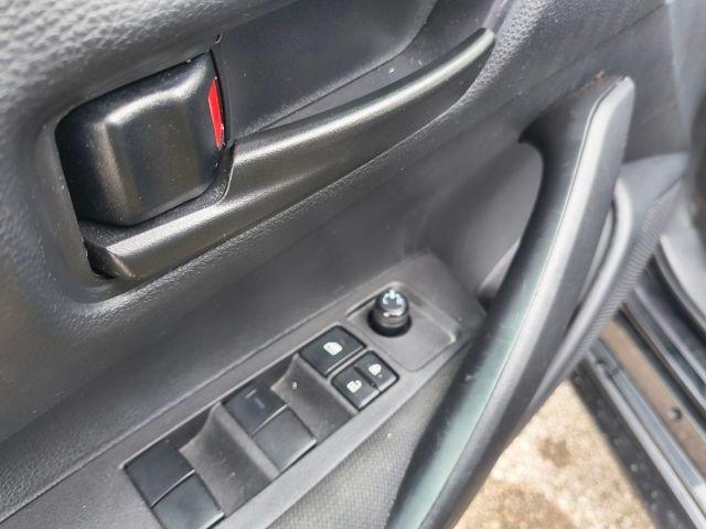 used 2024 Toyota Corolla car, priced at $22,238