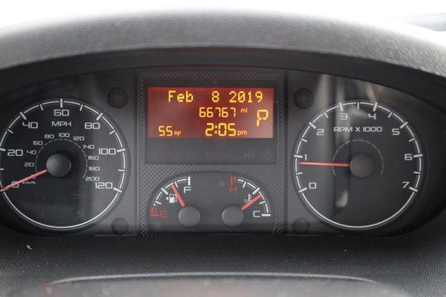 used 2020 Ram ProMaster 1500 car, priced at $22,500