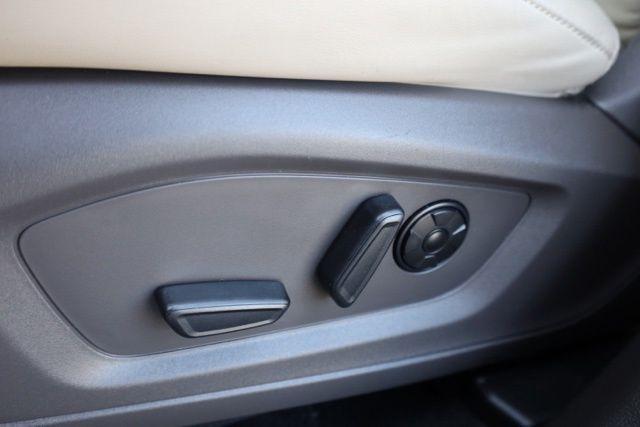 used 2021 Ford Explorer car, priced at $27,621