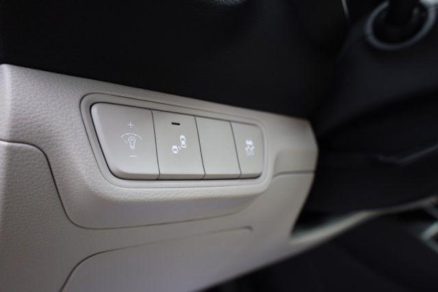 used 2023 Kia Forte car, priced at $17,490