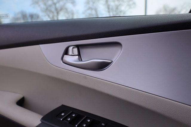 used 2023 Kia Forte car, priced at $17,490