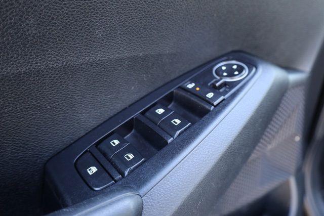 used 2024 Kia Seltos car, priced at $19,676